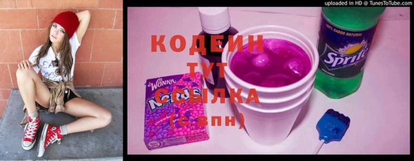 дмт Армянск