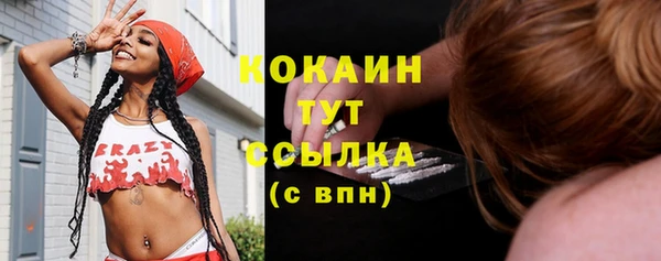 хмурый Елабуга
