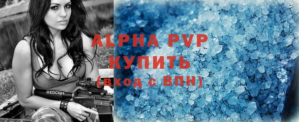 Альфа ПВП Аркадак