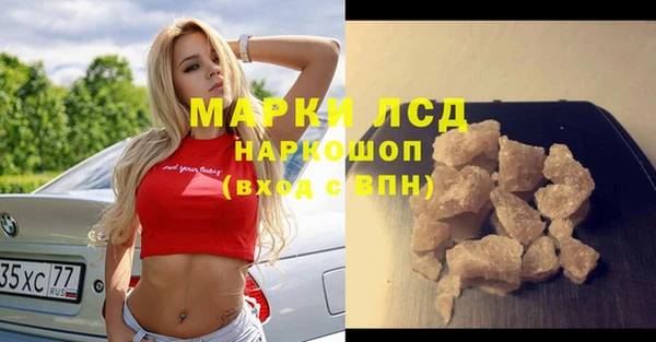Альфа ПВП Аркадак