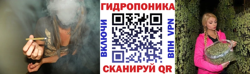 Канабис THC 21%  Мурино 